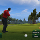 Illustration for article titled Tiger Woods Needs To Step Up His Game, Says EA Boss